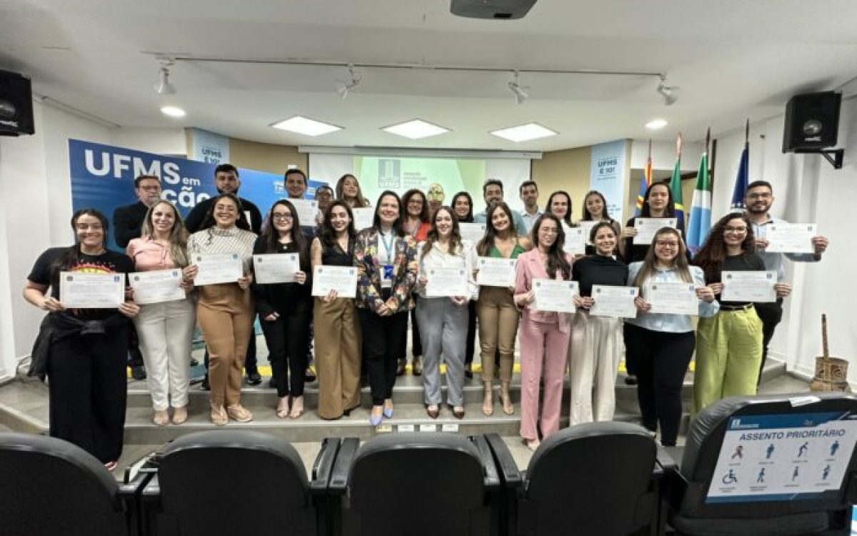 Médicos formados no exterior obtém certificação para atuar no país com o Revalida MEC