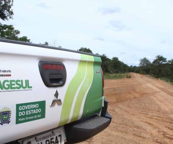 Empresas que participaram de licitação para recuperação de ponte sobre o Rio Paraguai são convocadas Reabertura de sessão de diligências será no dia 19 de fevereiro