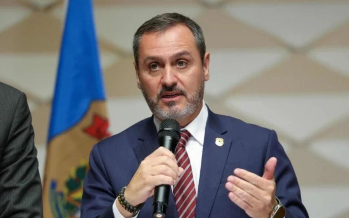 Emendas parlamentares: ‘Ninguém será responsabilizado por fazer política’, diz diretor da PF