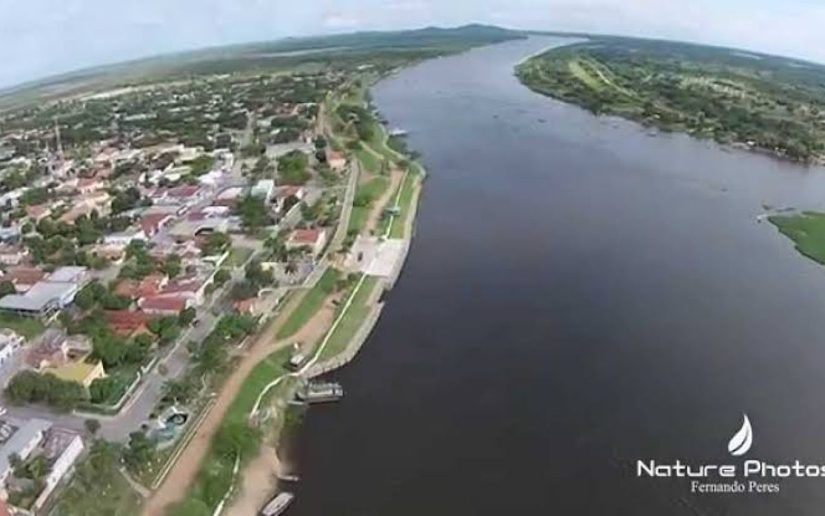 Autorizada a abertura das extensões  Rurais para o Ensino Médio de Porto Murtinho.