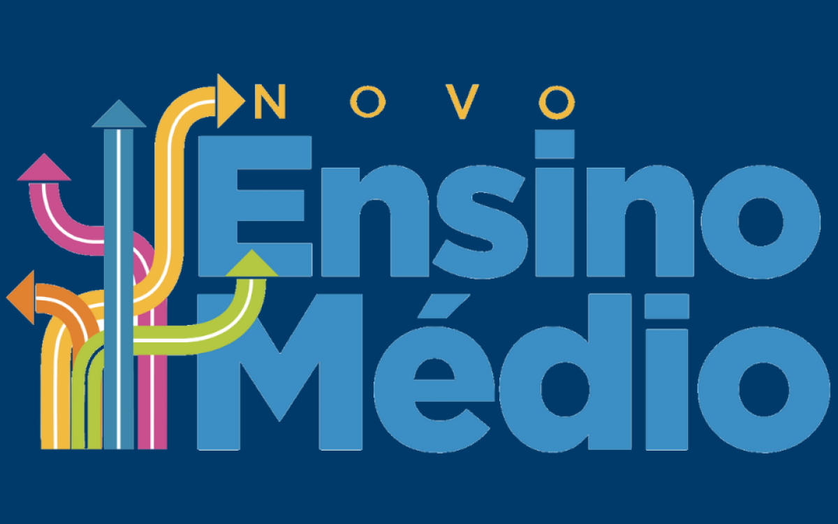 Entenda o que prevê o projeto de lei que muda o ensino médio