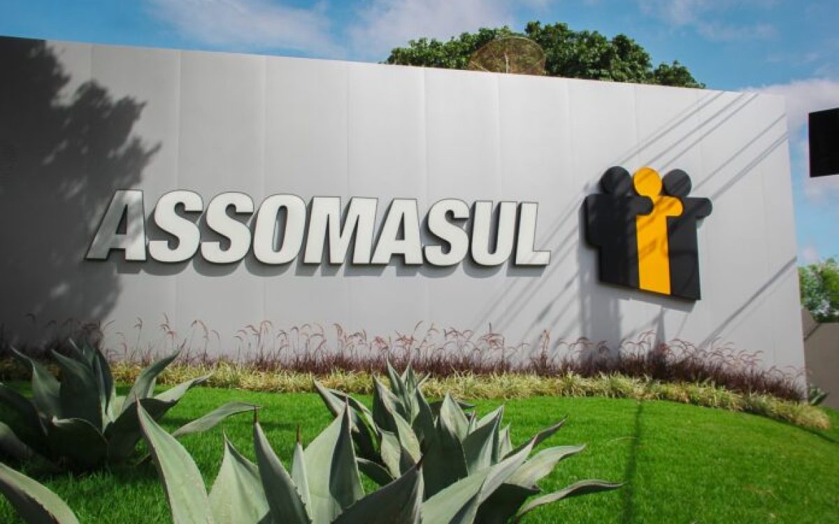 Seminário Novembro Azul ocorre hoje na Assomasul com foco ‘saúde integral do homem’