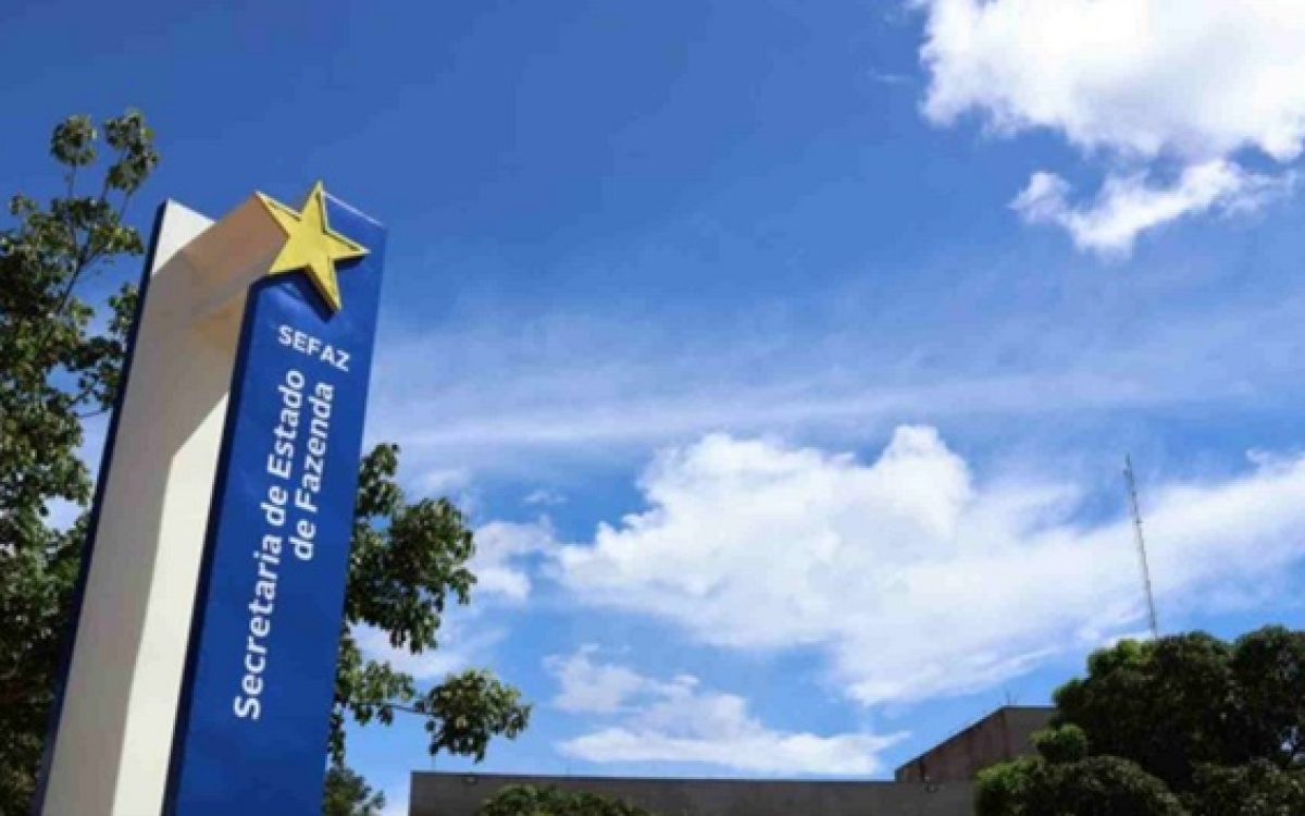 Primeira parcela do 13º de servidores deve ser paga até o dia 30