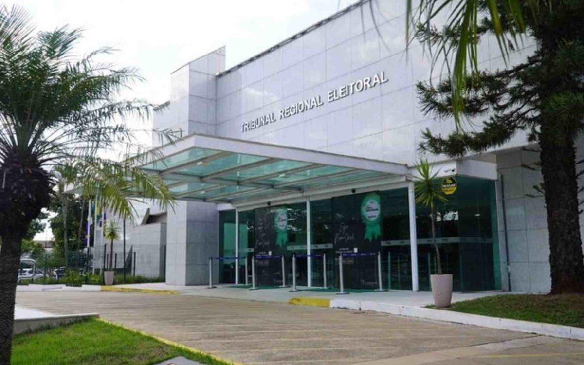 Justiça Eleitoral libera acesso a processos para população em geral em MS