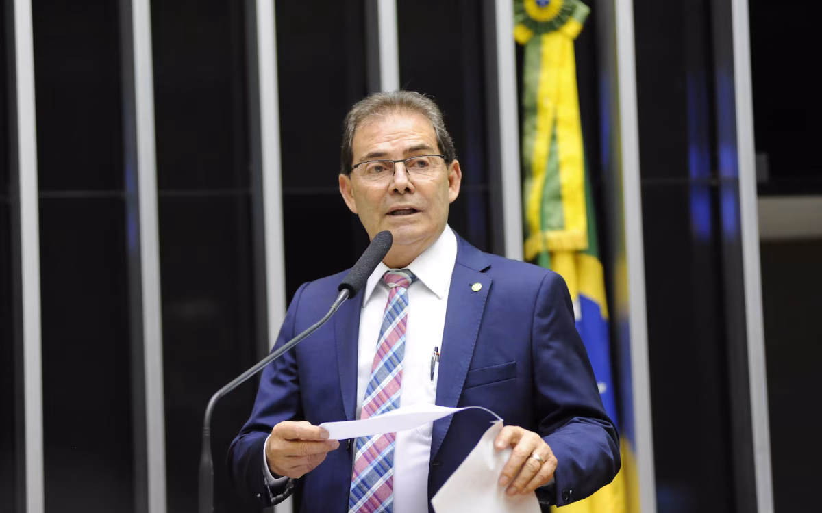 Planalto atua para reduzir danos com avanço da anistia a condenados do 8 de janeiro