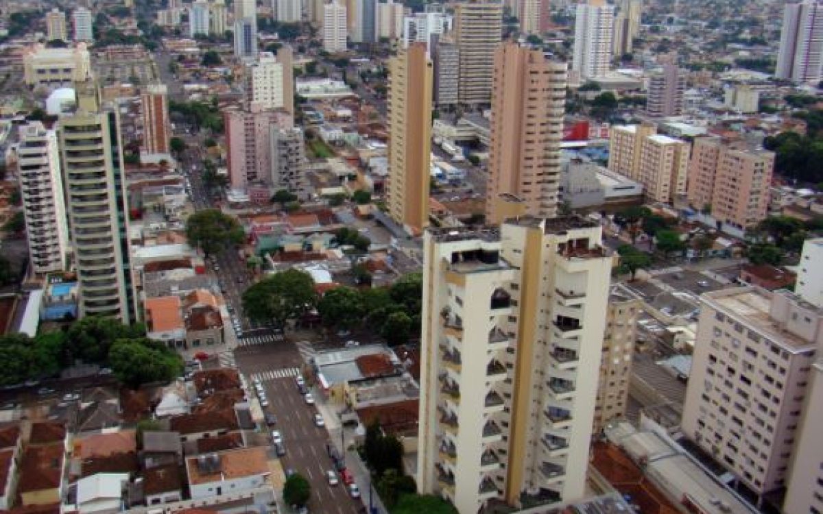 Câmara tem dois vereadores com risco de perder o mandato