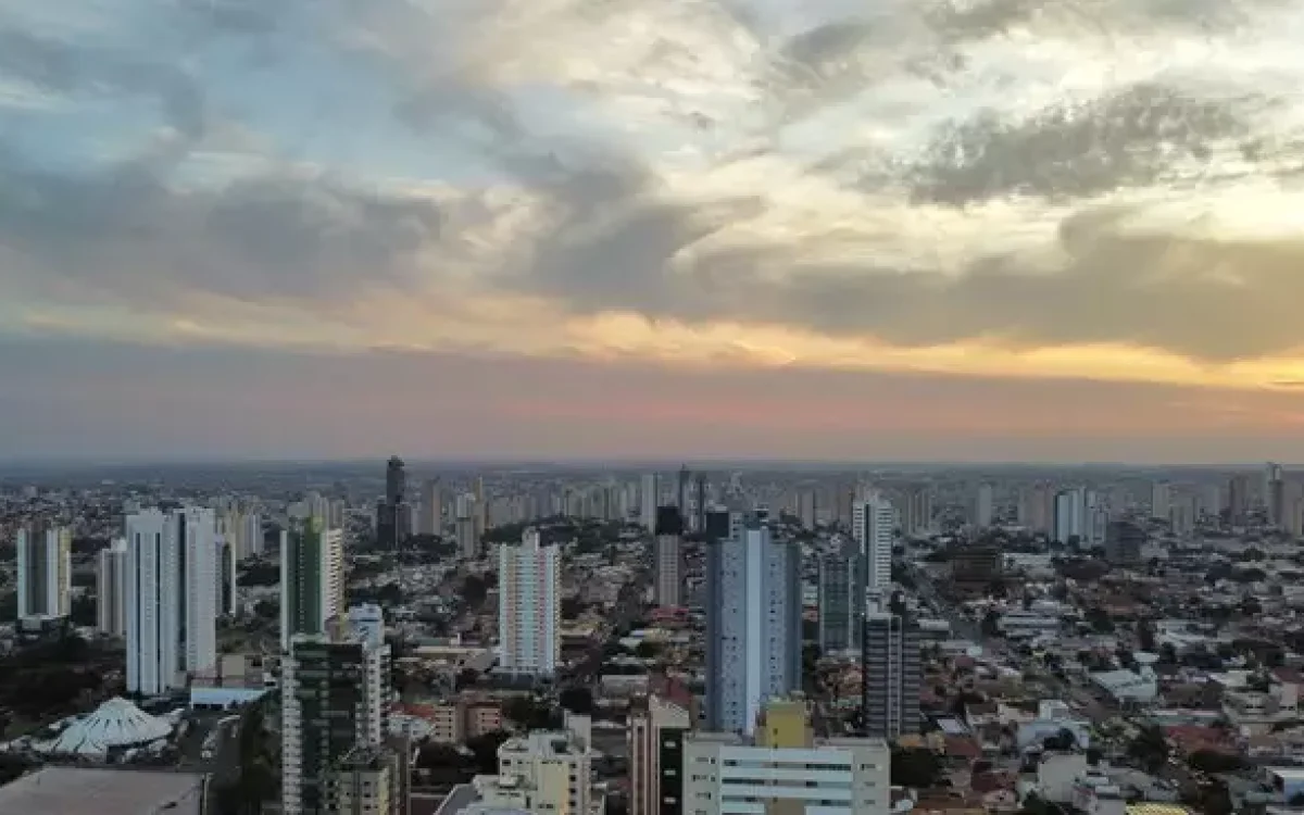 MS tem 16 cidades em crise de gestão; Campo Grande é 2ª pior capital no País