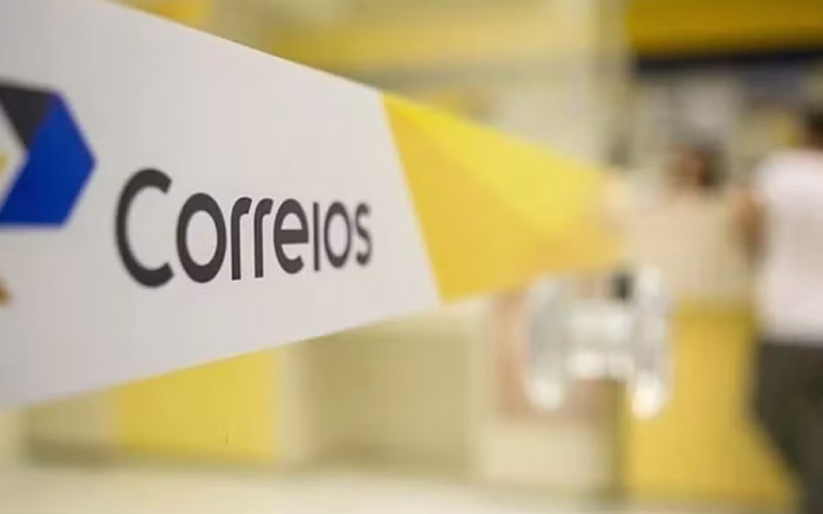 Correios aprovam plano para reverter crise e anunciam que empréstimo de R$ 20 bi deve sair até o fim do mês