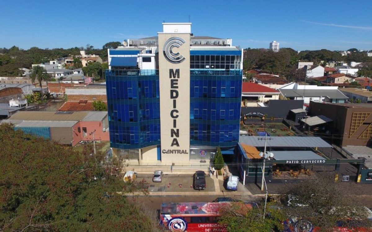 Como brasileiros podem fazer faculdade no Paraguai, Bolívia e Argentina? Saiba