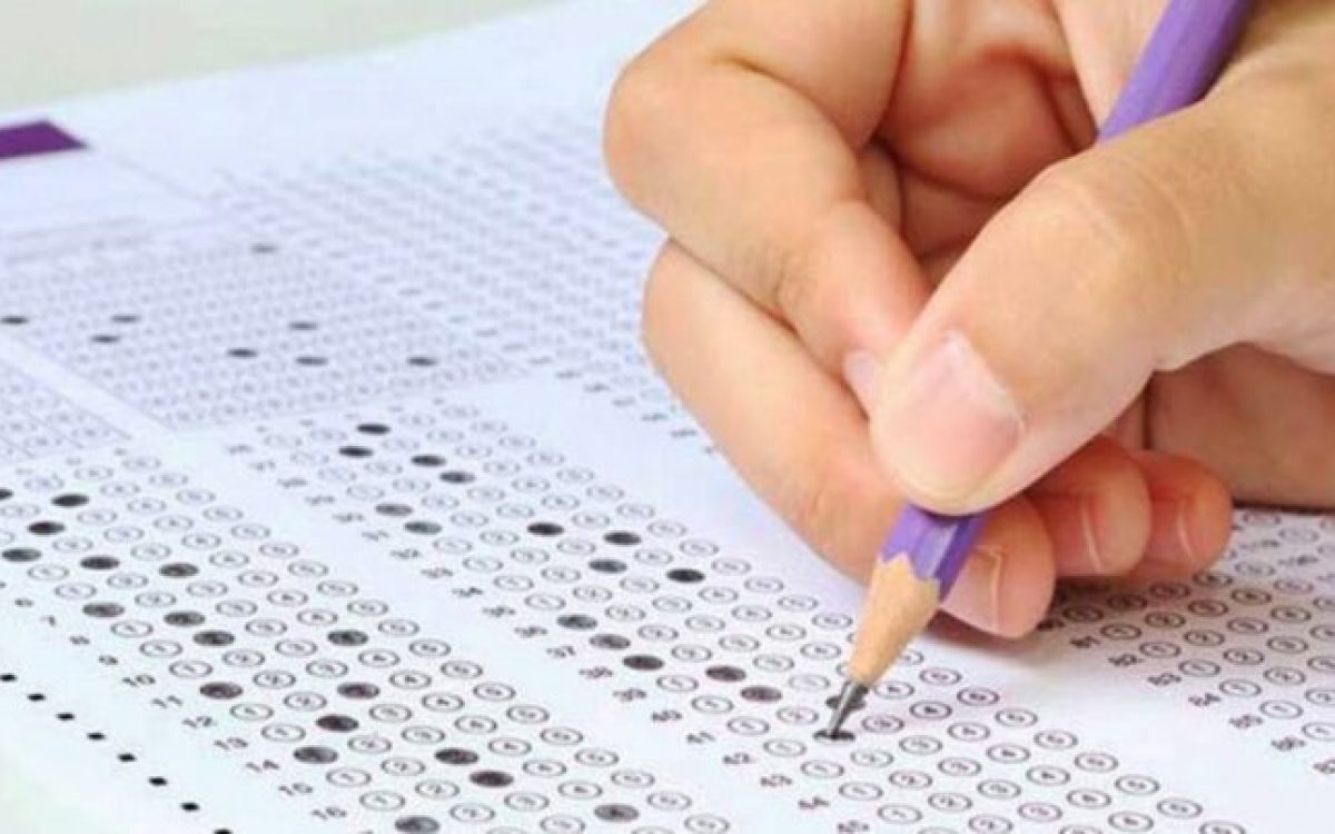 Enem 2023: inscrições para simuladão online gratuito vão até hoje