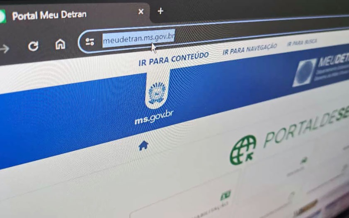 Enem e Vestibulares: estudantes terão transporte público gratuito na Capital