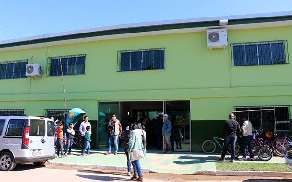 A oito dias do retorno, Estado não tem certeza sobre aulas presenciais