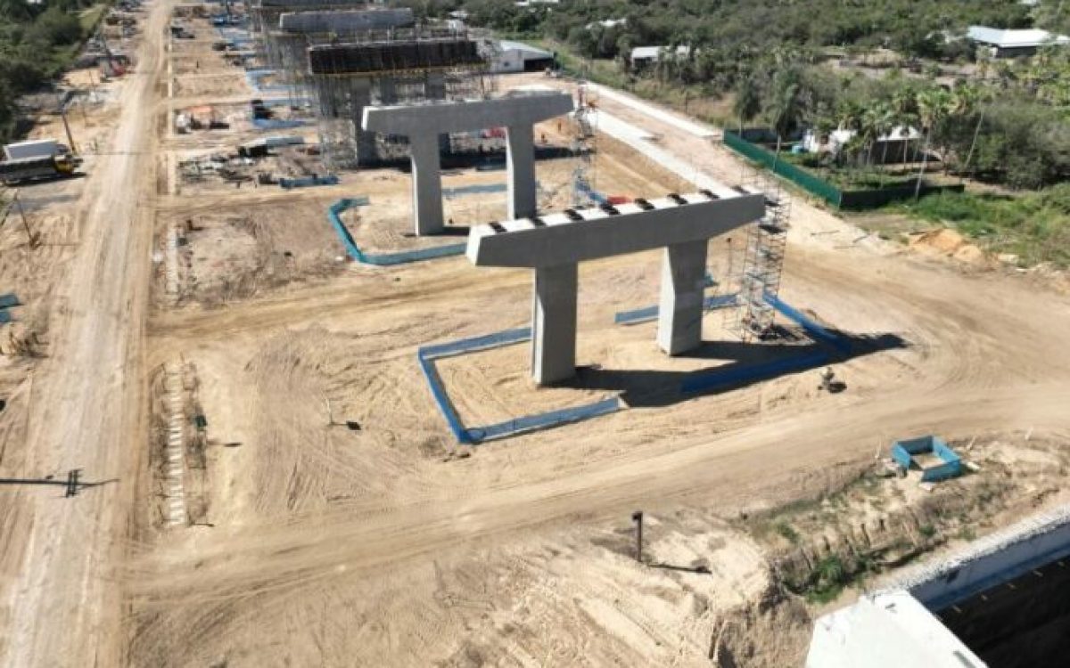 Rota Bioceânica revela mundo de possibilidades para comércio, indústria e turismo da América Latina