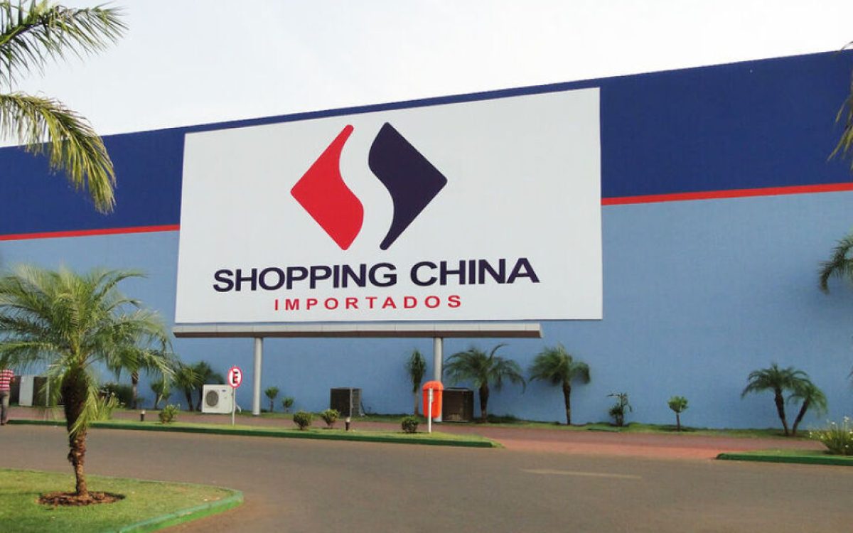 É possível fazer compras online no Paraguai e receber no Brasil? Saiba