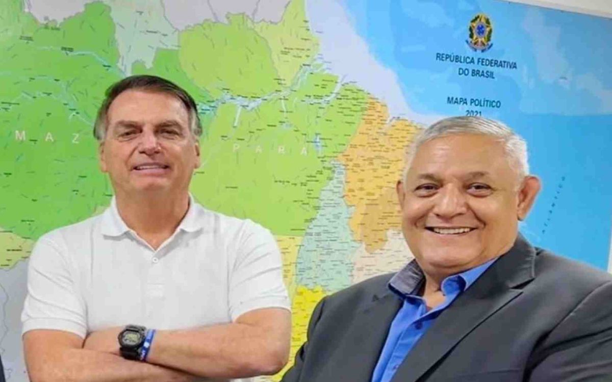PL define data de convenção para lançar candidatos a vereador em Campo Grande
