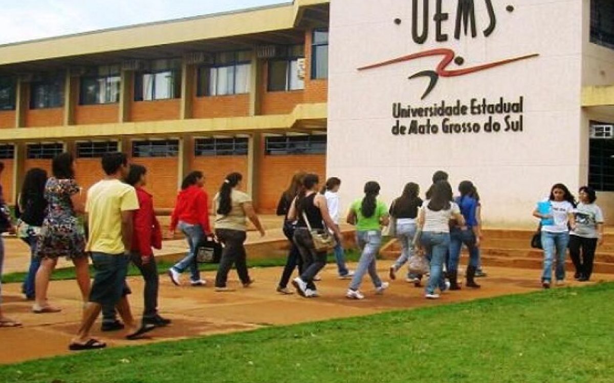 CREATOR: gd-jpeg v1.0 (using IJG JPEG v80), quality = 75